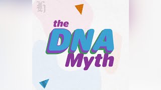 Debunked: The vaccine DNA Myth | nzherald.co.nz