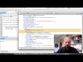 4-5: Attributes in XML Files