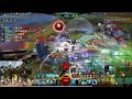 #GW2 #WvW #TM vs FIN/LION (RVR) + AQUA/JOY