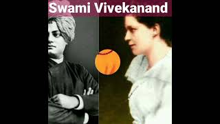 swami vivekanand🔥💯#shorts #swami vivekanand speech #swamivivekanandaquotes#viral #trending
