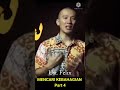 USTADZ FELIX  SIAUW MENCARI KEBAHAGIAN