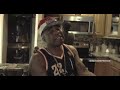 Sauce Walka - “Ghetto Gospel 2” feat. El Train (Official Music Video - WSHH Exclusive)