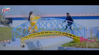 #VIDEO_SONG_2021 - माजा लेलऽ दिया बता के || Kumar Abhishek Anjan || Maza Lela Diya Buta Ke