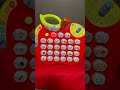 #vtech #alphabetapple #trending #shortvideo #satisfying #popular