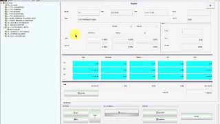Context Sensitive Video Instruction