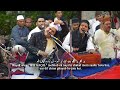 Har Lehza Ba Shakal Aan || Qawwali By Sarfaraz Chishti || Present By Mehfil E Samaa Qawwali