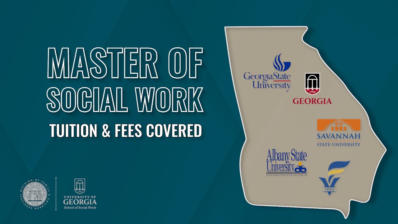 Title Iv E Foster Care Program