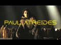 Paul Atreides | DUNE