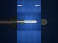 What is a Cluster Bomb? | Newsround #shorts