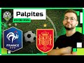 PALPITES DE FUTEBOL PARA O DIA 09 08 2024 + BILHETE PRONTO