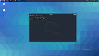 Vim Privilege Escalation Linux