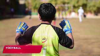 The Elixir School Karachi