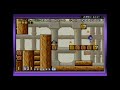 【スーパーマリオアドバンス4 4】カードe 適用マリオ3・コースカード編 2020 08 18