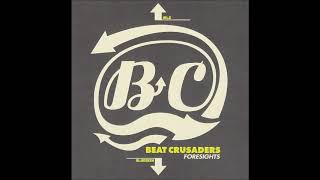 ビートクルセイダーズ Beat Crusaders - Foresights [Full Album]