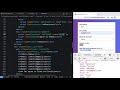 Handling Multiple Inputs Elements in a Form with JavaScript