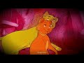 Kazy Lambist Ft Glasses - Love Song ( Subtítulos en Español ) // Lyrics