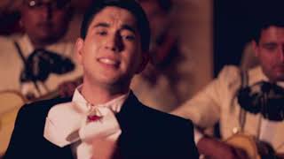 El Bebeto - Si Quieres (Version Mariachi) [Video Oficial]