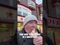 your guide to the seaside on a winter’s day shortsviral shorts shortsvideo shortsfunny short