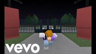 Roblox Bully Story The Spectre Alan Walker - the spectre roblox