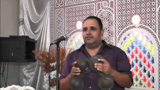 TÉLÉCHARGER SID ALI CHALABALA GALOU ALI CHALABALA SID GALOU TÉLÉCHARGER
