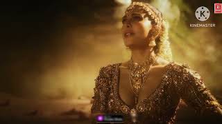 DUM DUM (Official Video) Ft. Jacqueline Fernandez |Jaani | Asees Kaur | Bunny | Bhushan Kumar