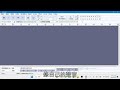 audacity簡易錄音 錄youtube聲音、錄自己聲音