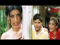 என் கண்ண நீ பார்த்தது இல்லையா ஷாம் | Tamil Movie Scenes | Yai Romba Azhaga Irukke Tamil Movie Scenes