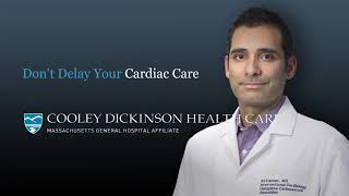 Don't Delay Your Cardiac Care-1m