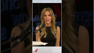 Megyn Kelly on Why It Matters Stormy Daniels Admitted She \