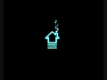 Left Behind (Original Mix)