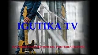 IGUTIKA TV Live Digest 2018/3/10@下北沢440 full