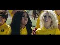 Marshmello ft. Bastille - Happier (Official Music Video)