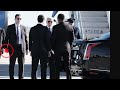 15 Astonishing Facts About the Secret Service