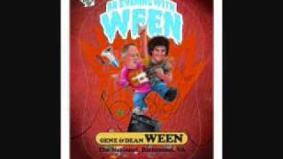Ween - Things You Already Know
