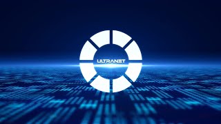 Ultranet: Introduction (English)
