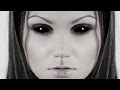 Black Eyed Kids (bek / Schwarzäugige Kinder) Mythos / Legende | Mythenakte | German / Deutsch