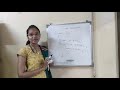 final  keyword in java