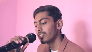 Bol Do Na Zara(Azhar)Armaan Malik|Amaal Malik|Emraan Hashmi|Acoustic piano|cover|By Mohd saif