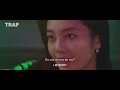 trap episodes 2 english subtitles romance k drama boyfriend girlfriend friends