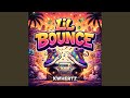 Lil Bounce