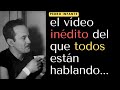 Pedro infante / EL VÍDEO INÉDITO DEL QUE TODOS ESTÁN HABLANDO/ ¿TU YA LO VISTE?