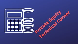Technical Corner - The Distribution Waterfall