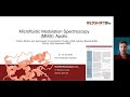 Behind the AppNote: MMS & Protein Dilution/Subsequent Concentration for Matched Sample/Buffer Pair