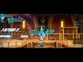 엘소드 elsword kr 1인랜매 비고트 페이크 시티 2 36 opferung 20 1 fake city 2 36