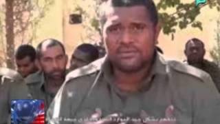 45 Fijian Peacekeepers, pinalaya ng grupong kaalyado ng Al-Qaeda sa Syria || Sept. 12, 2014