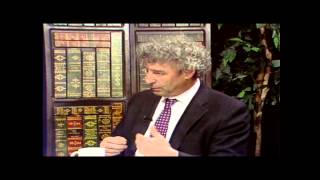 Workers Compensation Cases; Process and Problems 1 13 15