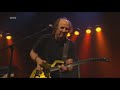 adrian belew full concert rockpalast 11 03 2008