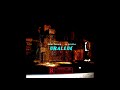 Dank Zavala - URALLUC (Prod. La Cantina)