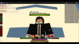 Roblox Shinobi Life Best Levelling Way With Wind Element - 