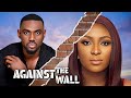 AGAINST THE WALL - EDDIE WATSON, ESTHER AUDU - Full Latest Nigerian Movies